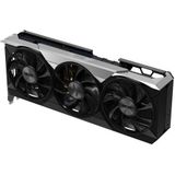 Acer - Nitro Radeon RX 9070 OC - Videokaart - 16GB - AMD GDDR6