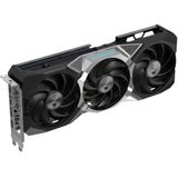 Acer - Predator BiFrost - Videokaart - 16GB - GDDR6 - PCIe 5 - 1x HDMI 2.1 - 3x DisplayPort 2.1