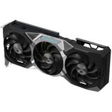 Acer - Predator BiFrost - Videokaart - 16GB - GDDR6 - PCIe 5 - 1x HDMI 2.1 - 3x DisplayPort 2.1