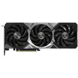 Acer - Predator BiFrost - Videokaart - 16GB - GDDR6 - PCIe 5