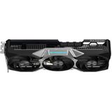 Acer - Predator BiFrost - Videokaart - 16GB - GDDR6 - PCIe 5