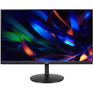 acer Vero CB242YGbmiprx Monitor 61,0 cm (24,0 Zoll) schwarz