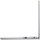 Acer Aspire 3 A315-59-798Q 15.6'' laptop