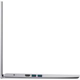 Acer Aspire 3 A315-59-798Q i7-1255U 15.6 FHD 16GB DDR4 Laptop
