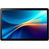 Acer Iconia V11 - Tablet Goud - Oplader Niet Meegeleverd