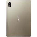 Acer Iconia V11 - Tablet Goud - Oplader Niet Meegeleverd