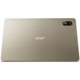 Acer Iconia V11 - Tablet Goud - Oplader Niet Meegeleverd
