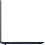 Acer Swift 14 AI SF14-51-56E5 14'' Copilotplus laptop