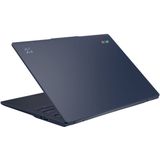 Acer - Swift 14 AI - Laptop - Blauw - 35,6 cm (14") WQXGA+ - 16 GB - 512 GB SSD