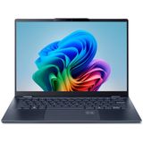 Acer Swift 14 AI SF14-51-56E5 14'' Copilotplus laptop