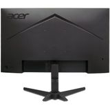 Acer NITRO VG0 VG270 G computer monitor 68,6 cm (27 inch) 1920 x 1080 Pixels Full HD Zwart