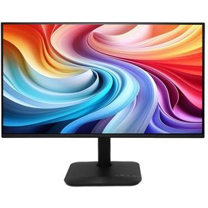 Acer - Ka272gbip - Full HD Monitor - 27 Inch - IPS - 120Hz