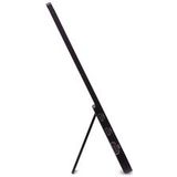 Acer - PM161Qb1bmiuux - Portable Display - HDMI - USB-C - 15,6 Inch