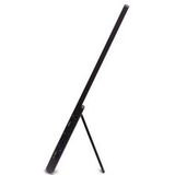 Acer - PM161Qb1bmiuux - Portable Display - HDMI - USB-C - 15,6 Inch