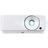 Acer - Vero XL2332 - Beamer - 1280 x 800 WXGA - 5300 Lumen