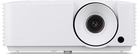 Acer - Vero XL2332 - Beamer - 1280 x 800 WXGA - 5300 Lumen