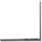 acer Extensa 15 EX215-55 - 39,6 cm (15.6"") - Core i5 1235U - 16 GB RAM - 512 GB SSD - Duits