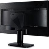 Acer Veriton VN1502G-12H5U Intel Core i5-12450H Mini PC
