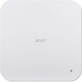 Acer PD1520s - Mobiele LED Beamer - Full HD - 1200 ANSI-lumen - Bluetooth-audio