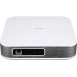 Acer PD1520s - Mobiele LED Beamer - Full HD - 1200 ANSI-lumen - Bluetooth-audio
