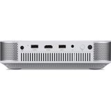 Acer PD1520s - Mobiele LED Beamer - Full HD - 1200 ANSI-lumen - Bluetooth-audio