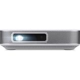 Acer PD1520s - Mobiele LED Beamer - Full HD - 1200 ANSI-lumen - Bluetooth-audio