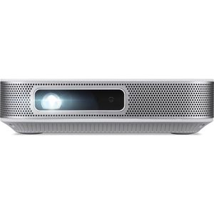 Acer PD1520s - Mobiele LED Beamer - Full HD - 1200 ANSI-lumen - Bluetooth-audio