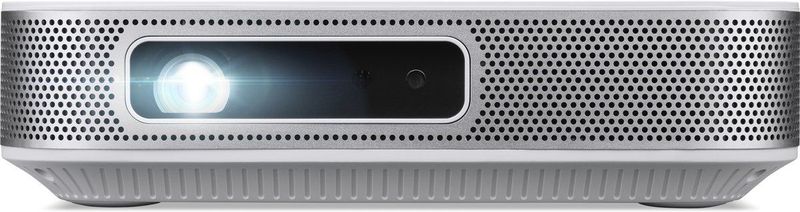 Acer PD1520s - Mobiele LED Beamer - Full HD - 1200 ANSI-lumen - Bluetooth-audio