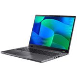Acer - TravelMate P2 - Notebook - Grijs - 16 inch - Intel Core i5 - 16 GB RAM - 512 GB SSD