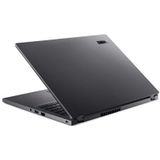 Acer - TravelMate P2 - Notebook - Grijs - 16 inch - Intel Core i5 - 16 GB RAM - 512 GB SSD