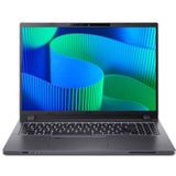 Acer - TravelMate P2 - Notebook - Grijs - 16 inch - Intel Core i5 - 16 GB RAM - 512 GB SSD