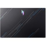 Acer Nitro V 15 ANV15 51 9637 QWERTY