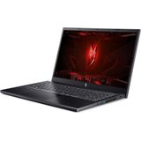 Acer Nitro V 15 ANV15 51 9637 QWERTY