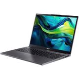 Acer Aspire Go 15 (AG15-51P-709Z) - Laptop Grijs