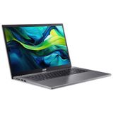 Acer Aspire Go 17 AG17-31P-37K8 - QWERTY - 32 GB Geheugen - 1 TB SSD