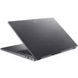Acer Aspire Go 17 AG17-31P-37K8 - QWERTY - 32 GB Geheugen - 1 TB SSD