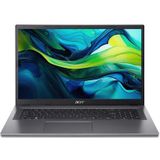 Acer Aspire Go 17 AG17-31P-37K8 - QWERTY - 32 GB Geheugen - 1 TB SSD