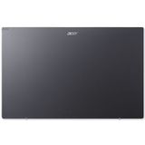 Acer - Aspire 17 - Notebook - Grijs - 32 GB RAM - 512 GB SSD