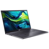 Acer - Aspire 17 - Notebook - Grijs - Intel Core i5 - 16 GB RAM - 512 GB SSD