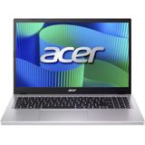 Acer - Extensa - Laptop - Zilver - 39,6 cm - Intel Core i5 - 16 GB RAM - 512 GB SSD