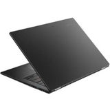 Acer TravelMate P6 14 AI TMP614-54-TCO-72CH - Laptop - QWERTY