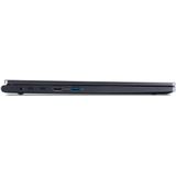 Acer TravelMate P4 16 TMP416-53-TCO-54ZJ