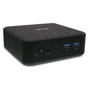 acer Revo RB102 PC