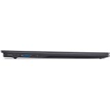 Acer - Swift 16 AI SF16-51-73BS - Laptop - 16 inch - 120 Hz