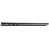 Acer - Aspire 17 Pro - Laptop - Zwart - Intel Core 5 - 16GB DDR5