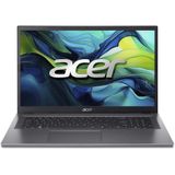Acer Aspire Go 17 AG17-31P-C8MH Intel® N150 Notebook 43,9 cm (17.3"")