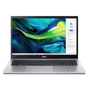 Acer Aspire Go 15 AG15-42P-R2GG - Laptop - 15 inch - AMD Ryzen 7 - 16 GB RAM - 1 TB Opslag