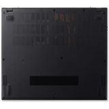 Acer - Aspire Go 15 - Laptop - Zilver - 16 GB RAM - 512 GB SSD