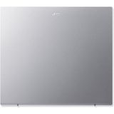 Acer - Aspire Go 15 - Laptop - Zilver - 16 GB RAM - 512 GB SSD