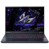 Acer - Predator Helios Neo 16 AI - Laptop - Zwart - 64 GB DDR5 - 2 TB SSD - GeForce RTX 5070 Ti